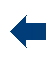 left arrow