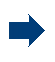 right arrow