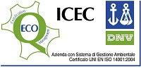 eco