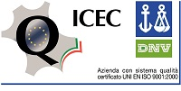 qulita